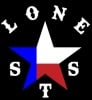 Lone Star Sts