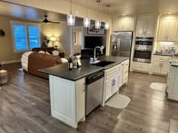 The Cozy Core - Image 4
